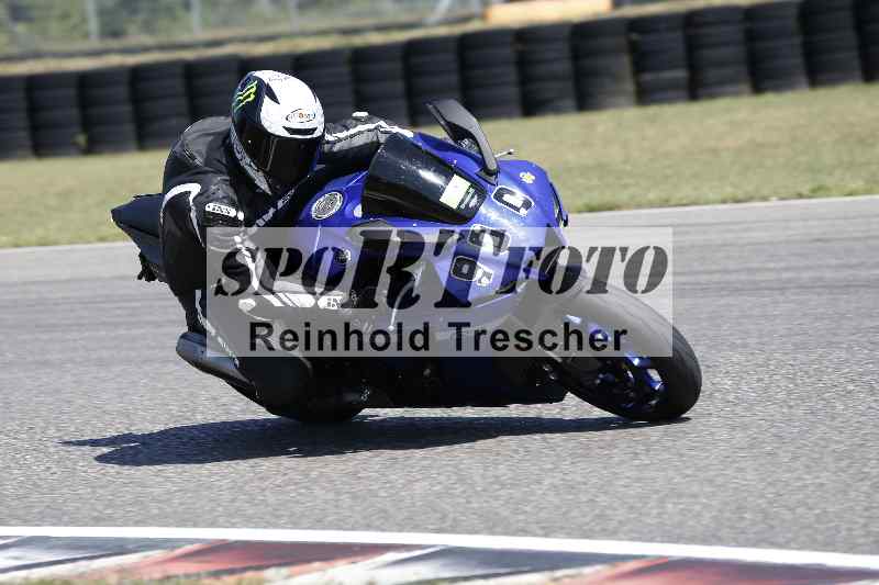 /46 11.08.2025 PADDYS-RACES-DAYS ADR/Starter-Hobby/900